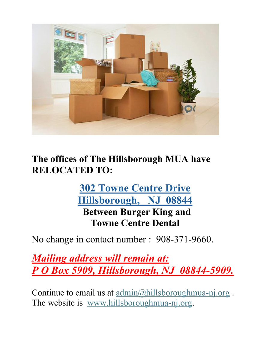 hmua moved flyer. Click to open an OCR scanned PDF version of it.